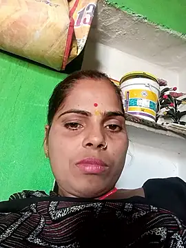 Priyakoli4568 online show from 04/10/26, 09:03