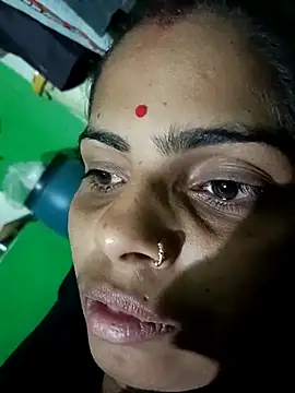 Priyakoli4568 online show from 04/12/26, 05:51