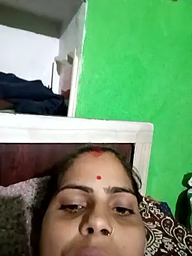 Priyakoli4568 online show from 04/15/26, 03:19