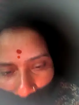 Priyakoli4568 online show from 05/16/26, 08:18