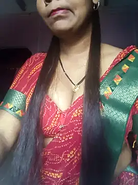 Alka sexy56 online show from 02/07/26, 09:24