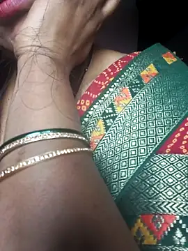 Alka sexy56 online show from 02/09/26, 09:13