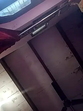 Alka sexy56 online show from 02/26/26, 07:40