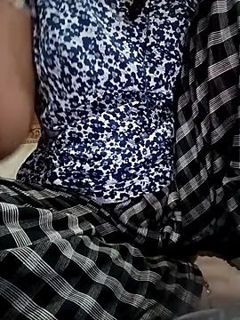 Alka sexy56 online show from 03/22/26, 02:15