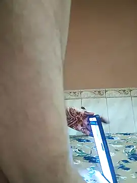 Alka sexy56 online show from 03/23/26, 04:55