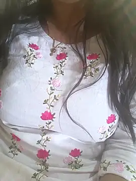 Alka sexy56 online show from 04/04/26, 08:56