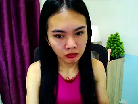 Snapshot of devine_goddess chatting on 02/12/26, 05:30 devine goddess online show from 02/12/26, 05:30