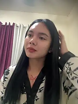 devine goddess online show from 03/14/26, 10:10