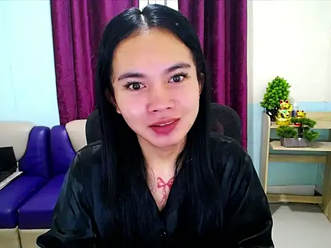devine goddess online show from 04/26/26, 03:53
