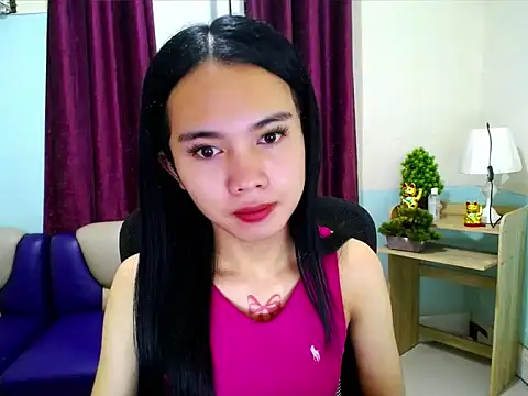 devine goddess online show from 05/10/26, 09:36