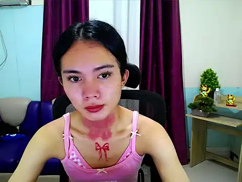 devine goddess online show from 05/20/26, 05:41