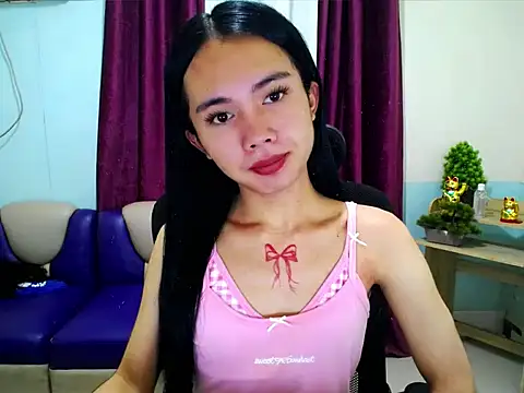 devine goddess online show from 05/22/26, 12:29