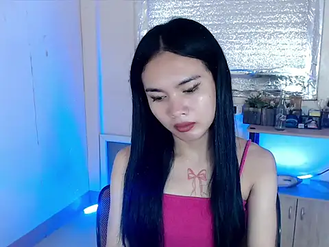Snapshot of devine_goddess chatting on 07/26/26, 10:22 devine goddess online show from 07/26/26, 10:22