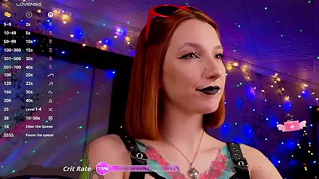 Snapshot of Vamp_Mila chatting on 02/02/26, 03:00 Vamp Mila online show from 02/02/26, 03:00