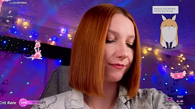 Snapshot of Vamp_Mila chatting on 02/16/26, 12:23 Vamp Mila online show from 02/16/26, 12:23