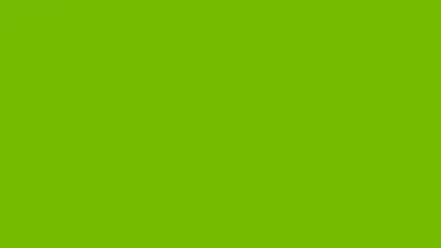 Snapshot of licklissy chatting on 07/15/26, 11:59 licklissy online show from 07/15/26, 11:59
