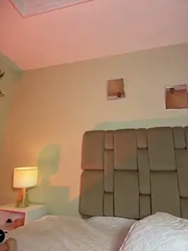 Pushaina  1 online show from 07/01/26, 03:30