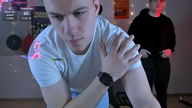 Snapshot of neo_raze chatting on 02/19/26, 08:16 neo raze online show from 02/19/26, 08:16