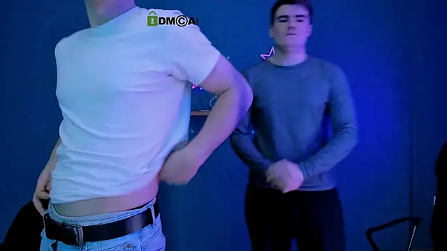 Snapshot of neo_raze chatting on 02/22/26, 07:45 neo raze online show from 02/22/26, 07:45