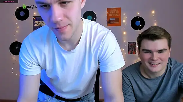 Snapshot of neo_raze chatting on 02/28/26, 07:48 neo raze online show from 02/28/26, 07:48