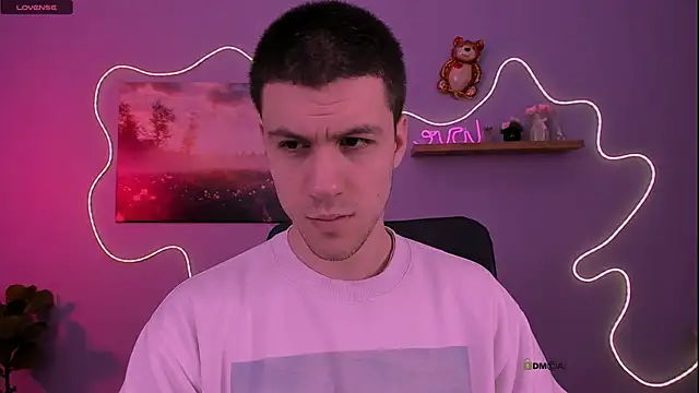 neo raze online show from 03/29/26, 06:52