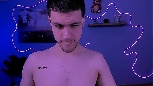 neo raze online show from 04/02/26, 07:00