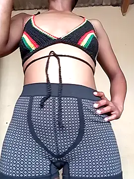 Snapshot of SexyTiger27 chatting on 02/10/26, 08:51 SexyTiger27 online show from 02/10/26, 08:51