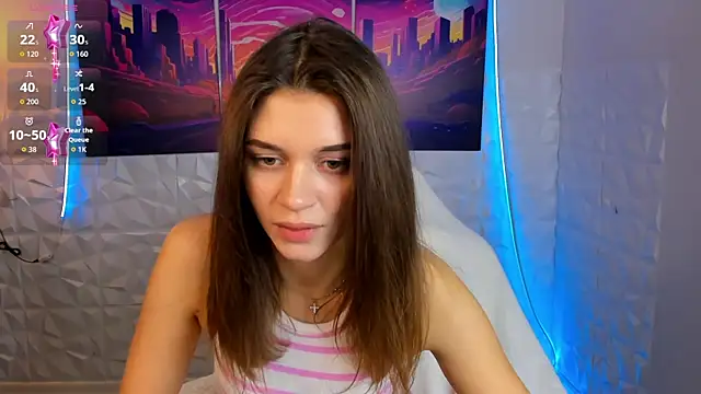 Snapshot of VioletaDiaz_ chatting on 02/25/26, 01:37 VioletaDiaz online show from 02/25/26, 01:37