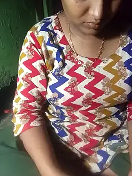 Romantic-Couple999 online show from 03/12/26, 09:10