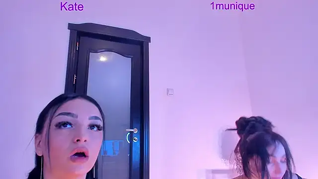 Snapshot of Peanaughty chatting on 02/05/26, 06:29 Peanaughty online show from 02/05/26, 06:29