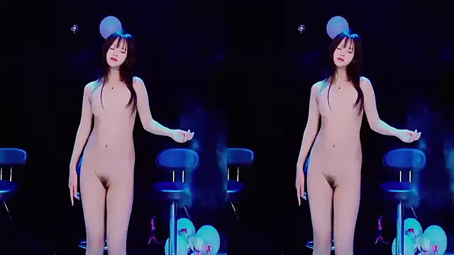 Snapshot of Sexygirls-000222 chatting on 02/23/26, 03:31 Sexygirls-000222 online show from 02/23/26, 03:31