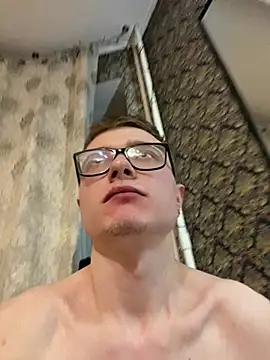 Snapshot of Emmit_Barker chatting on 02/12/26, 04:51 Emmit Barker online show from 02/12/26, 04:51