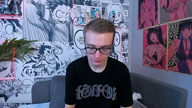 Snapshot of Emmit_Barker chatting on 02/15/26, 03:36 Emmit Barker online show from 02/15/26, 03:36