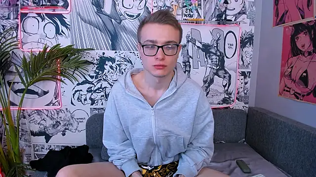 Snapshot of Emmit_Barker chatting on 02/16/26, 03:13 Emmit Barker online show from 02/16/26, 03:13