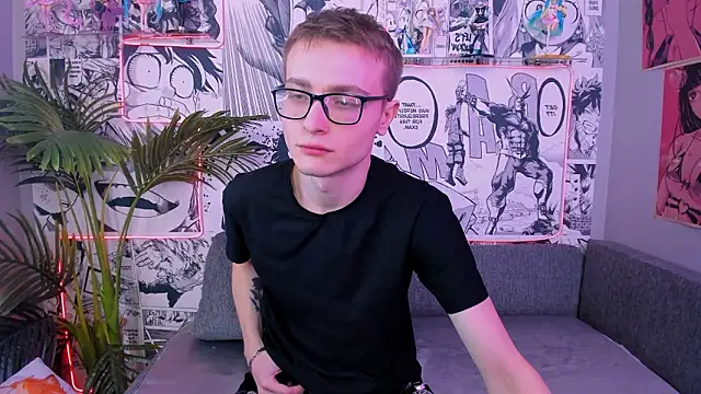 Snapshot of Emmit_Barker chatting on 02/17/26, 03:08 Emmit Barker online show from 02/17/26, 03:08