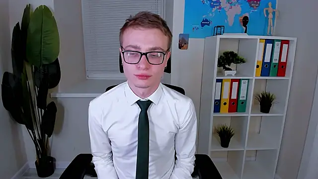 Snapshot of Emmit_Barker chatting on 02/18/26, 03:24 Emmit Barker online show from 02/18/26, 03:24