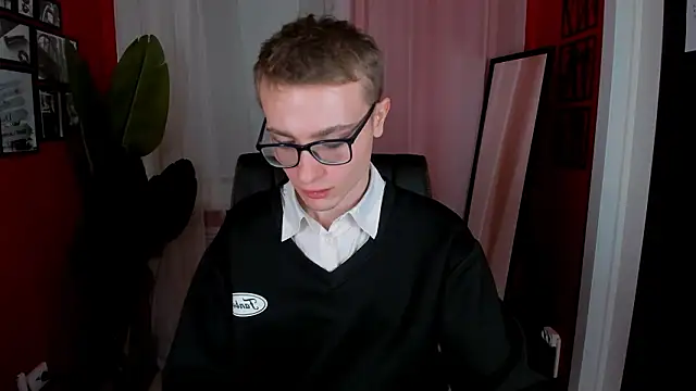 Snapshot of Emmit_Barker chatting on 02/19/26, 03:52 Emmit Barker online show from 02/19/26, 03:52