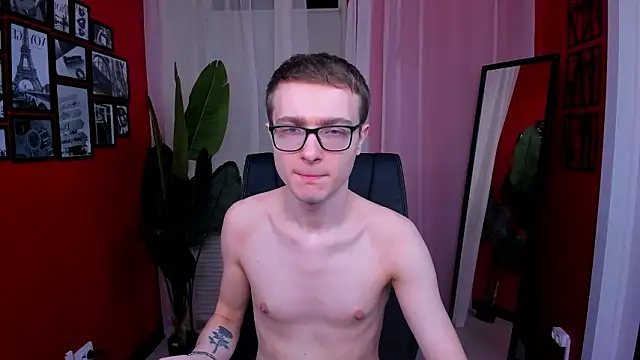 Emmit Barker online show from 03/05/26, 10:00