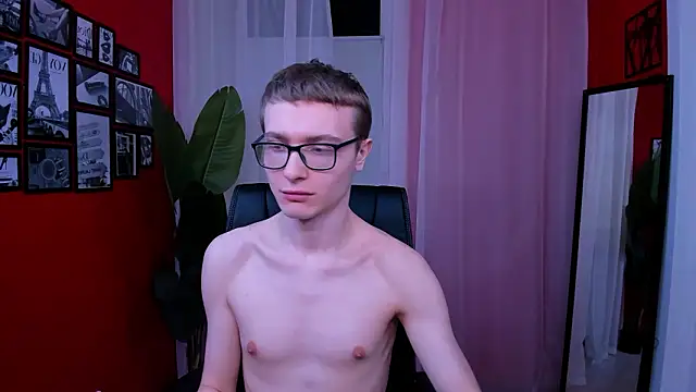 Emmit Barker online show from 03/17/26, 10:29