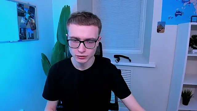 Emmit Barker online show from 03/20/26, 10:20