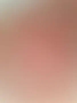 Alessia Travestita online show from 07/18/26, 12:53