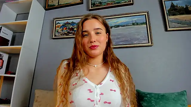 Snapshot of NightGloss chatting on 02/26/26, 12:48 NightGloss online show from 02/26/26, 12:48