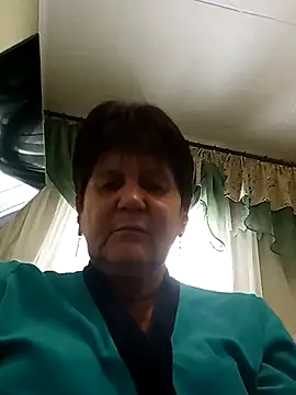 IrchykLove online show from 02/01/26, 11:53