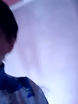 IrchykLove online show from 02/07/26, 07:23