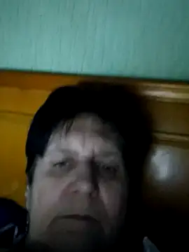 IrchykLove online show from 02/09/26, 06:45