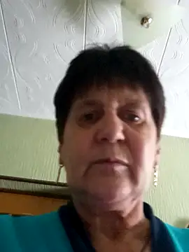 IrchykLove online show from 02/12/26, 10:21