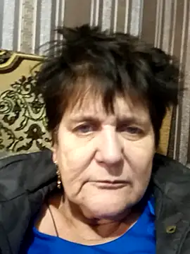 IrchykLove online show from 02/16/26, 05:31