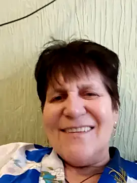 IrchykLove online show from 02/24/26, 10:35