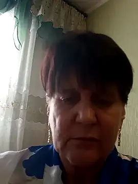 IrchykLove online show from 03/19/26, 01:37