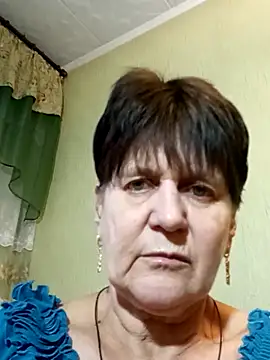 IrchykLove online show from 03/20/26, 06:51